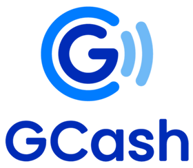 GCash-logo (1).png
